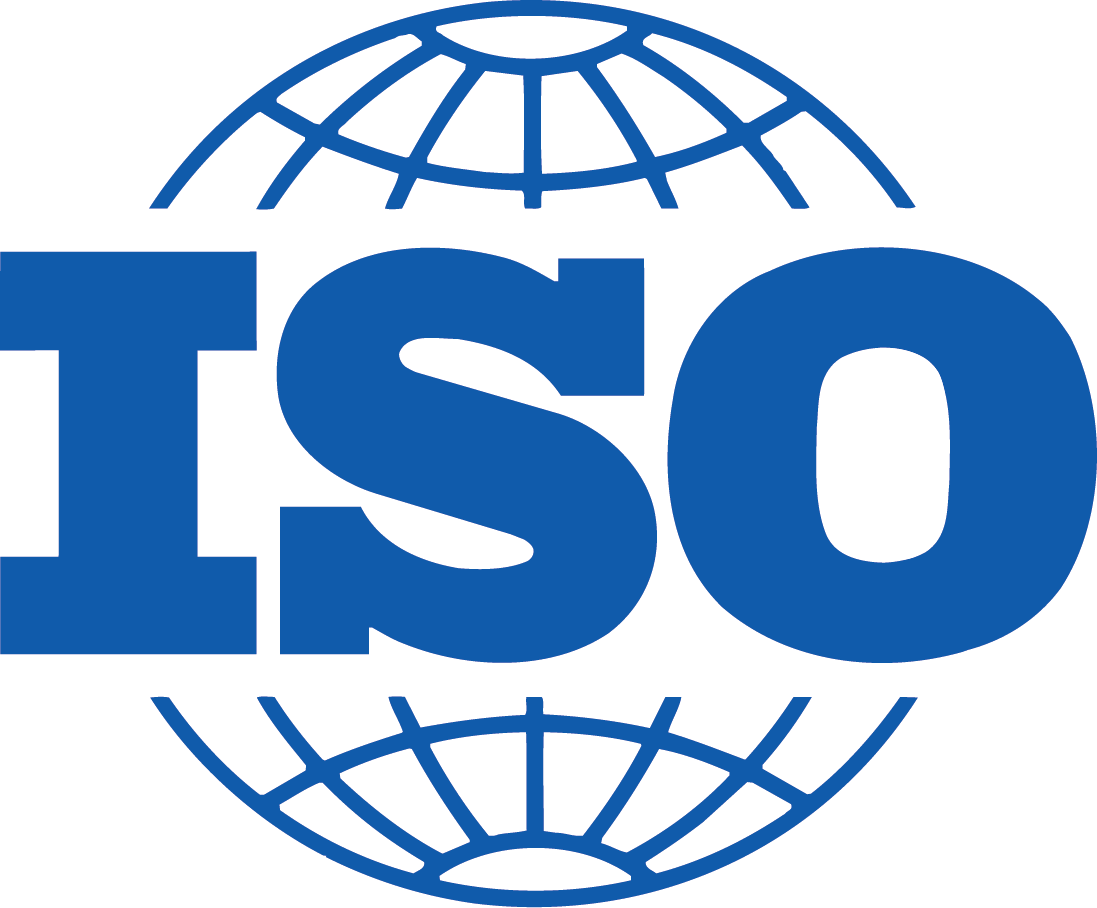 iso-management-systems