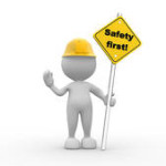 Safety (4)